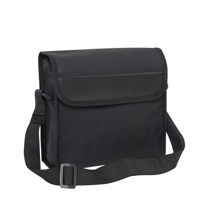 Binocolo 10x50 pieghevole WOODLAND ROTHCO 10271 3