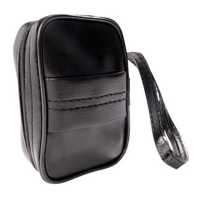 Binocolo 8x21 pieghevole mimetico WOODLAND ROTHCO 10281 2