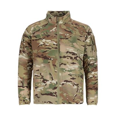 Giacca invernale Insulated Level 4 MULTICAM® AB 1031622-3 2