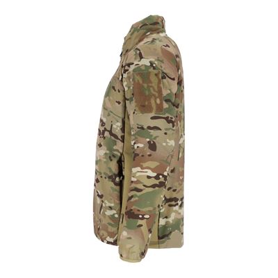 Giacca invernale Insulated Level 4 MULTICAM® AB 1031622-3 5