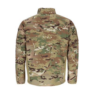Giacca invernale Insulated Level 4 MULTICAM® AB 1031622-3 4