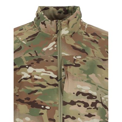 Giacca invernale Insulated Level 4 MULTICAM® AB 1031622-3 3