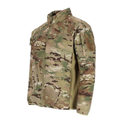 Giacca invernale Insulated Level 4 MULTICAM®