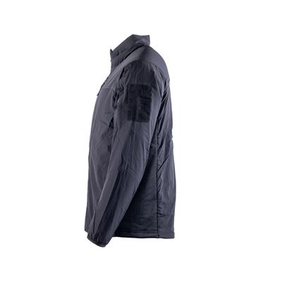 Giacca invernale Insulated Level 4 NERA AB 1031623-3 2