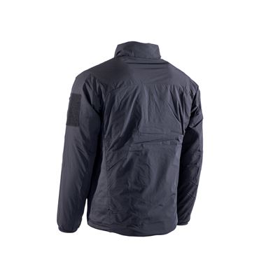 Giacca invernale Insulated Level 4 NERA AB 1031623-3 5