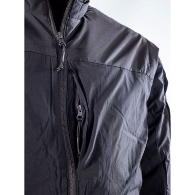 Giacca invernale Insulated Level 4 NERA AB 1031623-3 4
