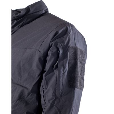 Giacca invernale Insulated Level 4 NERA AB 1031623-3 3