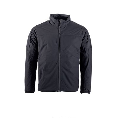 Giacca invernale Insulated Level 4 NERA
