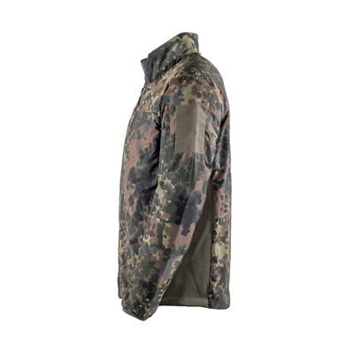 Giacca invernale Insulated Level 4 BW FLECKTARN AB 1031623-4 2