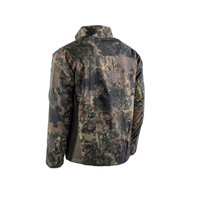 Giacca invernale Insulated Level 4 BW FLECKTARN AB 1031623-4 5