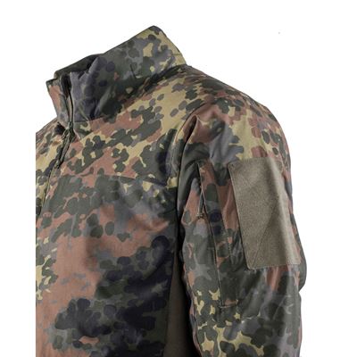 Giacca invernale Insulated Level 4 BW FLECKTARN AB 1031623-4 3