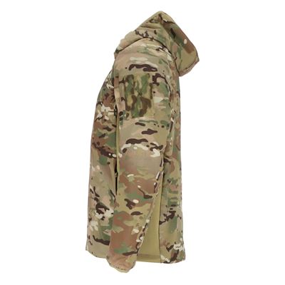 Giacca invernale con cappuccio Insulated Level 4 MULTICAM® AB 1031625-03 6