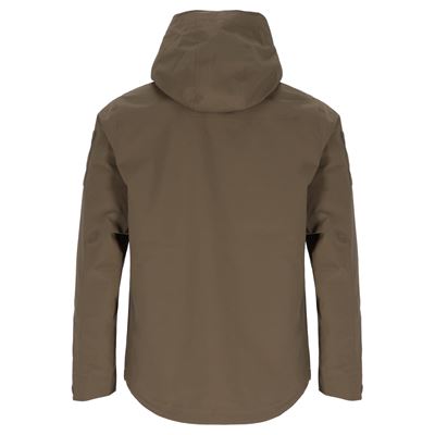 Giacca impermeabile ALPHA RAL 7013 AB 1031630-1 7