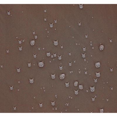 Giacca impermeabile ALPHA RAL 7013 AB 1031630-1 3