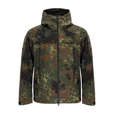 Giacca impermeabile ALPHA 5FTD FLECKTARN AB 1031630-4 2