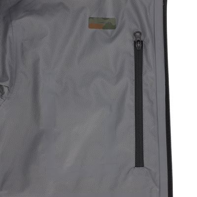 Giacca impermeabile ALPHA 5FTD FLECKTARN AB 1031630-4 5