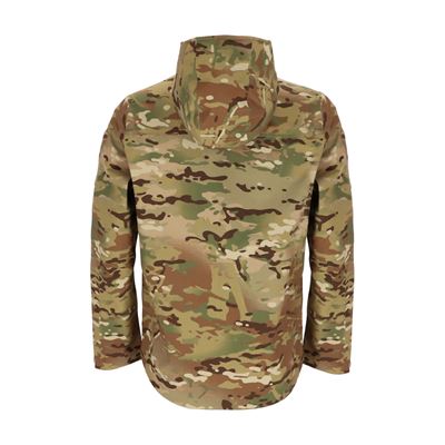 Giacca impermeabile ALPHA MULTICAM® AB 1031631-15 2
