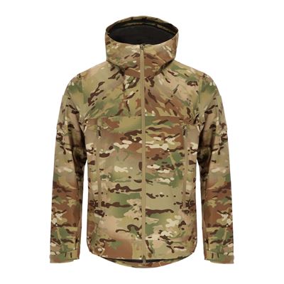 Giacca impermeabile ALPHA MULTICAM® AB 1031631-15 7