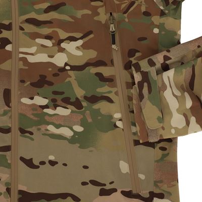 Giacca impermeabile ALPHA MULTICAM® AB 1031631-15 6