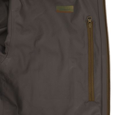 Giacca impermeabile ALPHA MULTICAM® AB 1031631-15 5