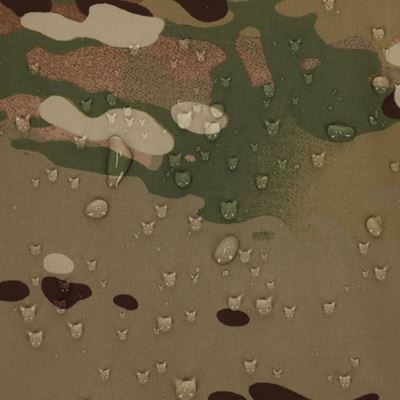 Giacca impermeabile ALPHA MULTICAM® AB 1031631-15 3