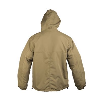 Giacca a vento COMBAT COYOTE MIL-TEC® 10332005 2