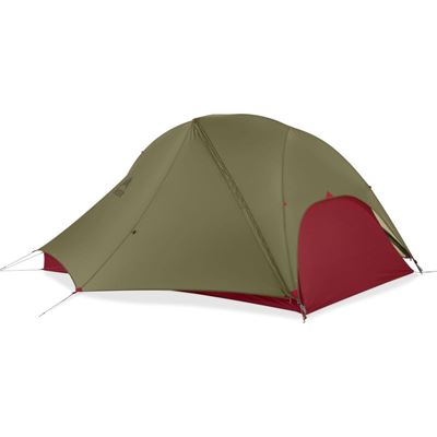Tenda ultraleggera per due persone Freelite 2