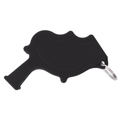 Fischietto in plastica STORM® per la US NAVY STORM® 103-B 2