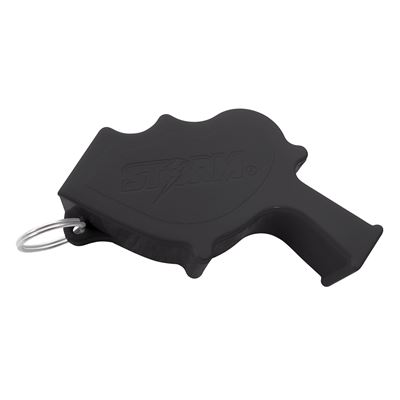 Fischietto in plastica STORM® per la US NAVY