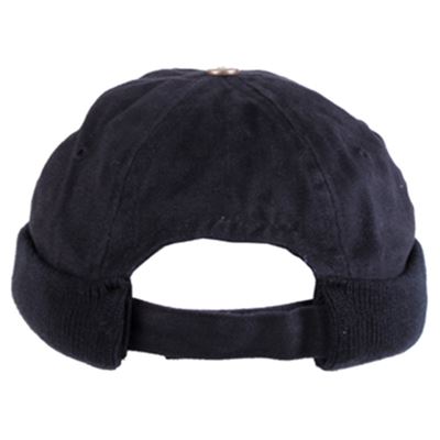 Cappellino HONZA BLU Pro Company 10433G 2