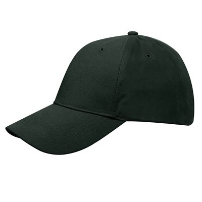 Cappellino da baseball HUNTER GREEN ROTHCO 10515 2