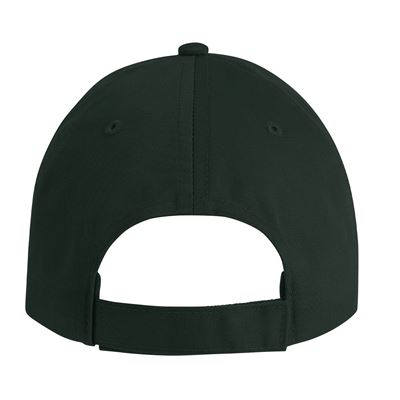Cappellino da baseball HUNTER GREEN ROTHCO 10515 3