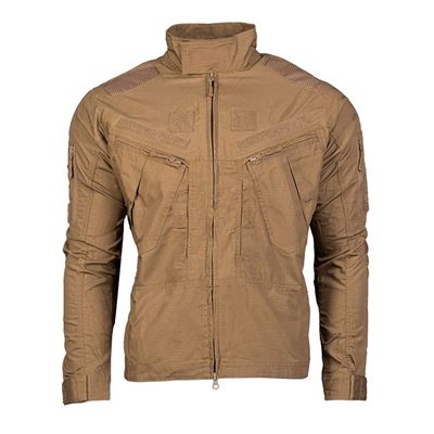 Giacca COMBAT CHIMERA DARK COYOTE