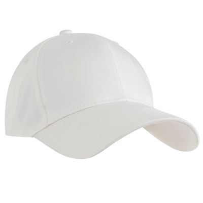 Cappellino da baseball BIANCO ROTHCO 10517 2