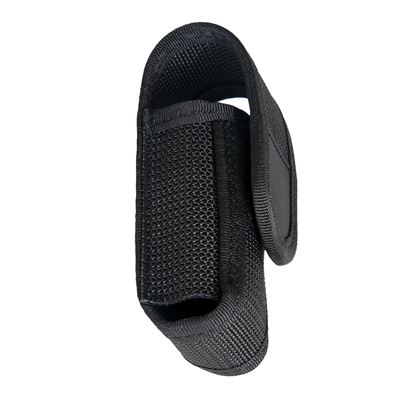 Custodia per spray al peperoncino piccola NERA ROTHCO 10586 2