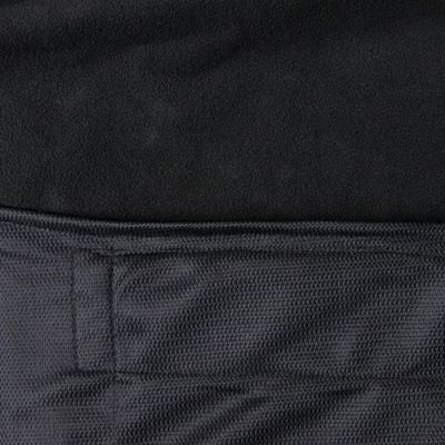 Gilet CORE SOFTSHELL NERO S.T. CONDOR 10616-002 5