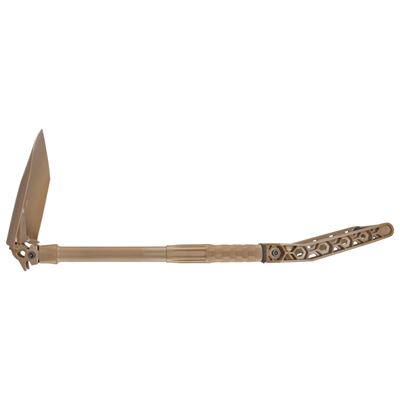 Paletta pieghevole DREDGE GERBER 1064419 4