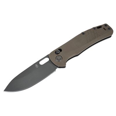 Coltello pieghevole SCOUT