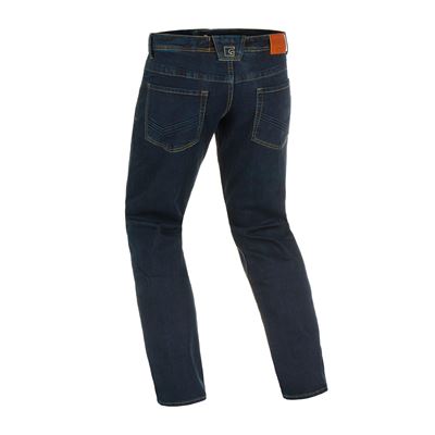 Pantaloni TACTICAL FLEX JEANS MIDNIGHT BLU CLAWGEAR 1068057-05 13