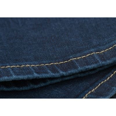 Pantaloni TACTICAL FLEX JEANS MIDNIGHT BLU CLAWGEAR 1068057-05 5
