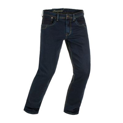 Pantaloni TACTICAL FLEX JEANS MIDNIGHT BLU CLAWGEAR 1068057-05 14