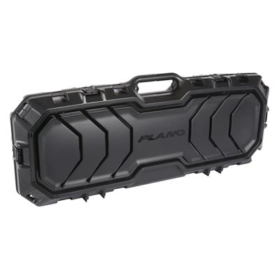 Valigia TACTICAL 36 per armi NERA