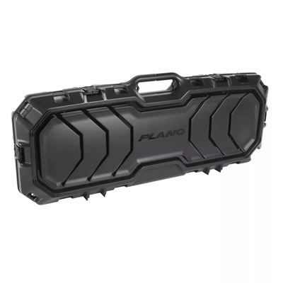 Valigia TACTICAL 42 per armi NERA
