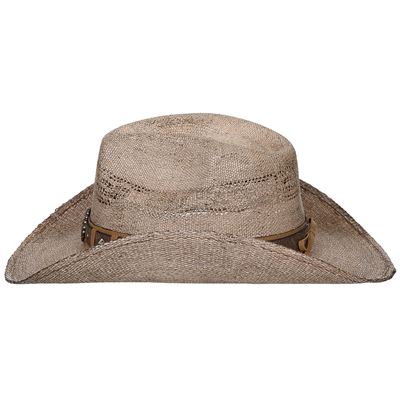 Cappello di paglia COLORADO FOX Outdoor 10757 2