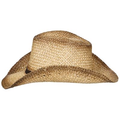 Cappello di paglia SUNBURST MFH 10763 2