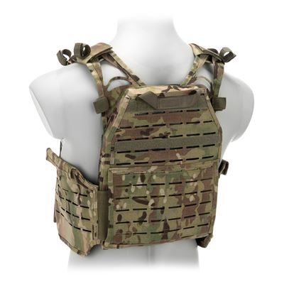 Porta piastre per gilet REAPER MULTICAM® INVADERGEAR 1077437-51 6