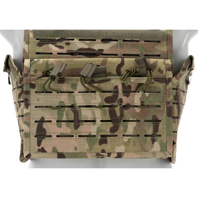 Porta piastre per gilet REAPER MULTICAM® INVADERGEAR 1077437-51 3