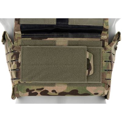 Porta piastre per gilet REAPER MULTICAM® INVADERGEAR 1077437-51 2