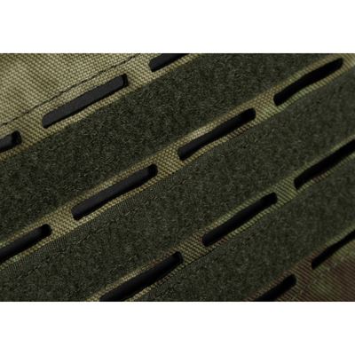 Porta piastre per gilet REAPER EVERGLADE INVADERGEAR 1077437-65 6