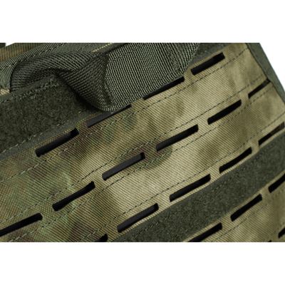 Porta piastre per gilet REAPER EVERGLADE INVADERGEAR 1077437-65 5